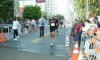 zec_3336 corrida 2011